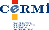 El CERMI reclama al ministerio de Sanidad una regulación equitativa de la prestación ortoprotésica
