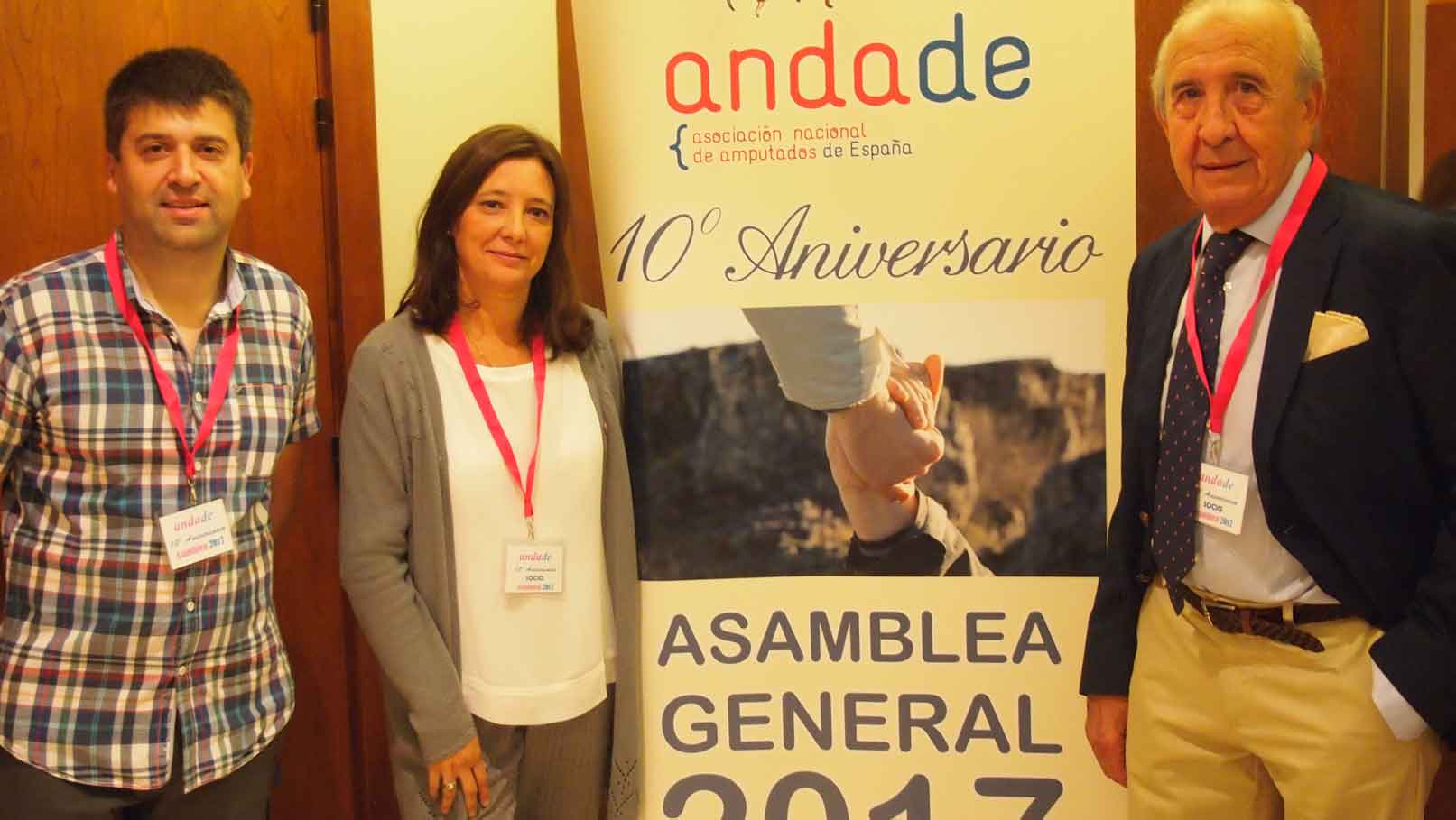 asamblea17 3