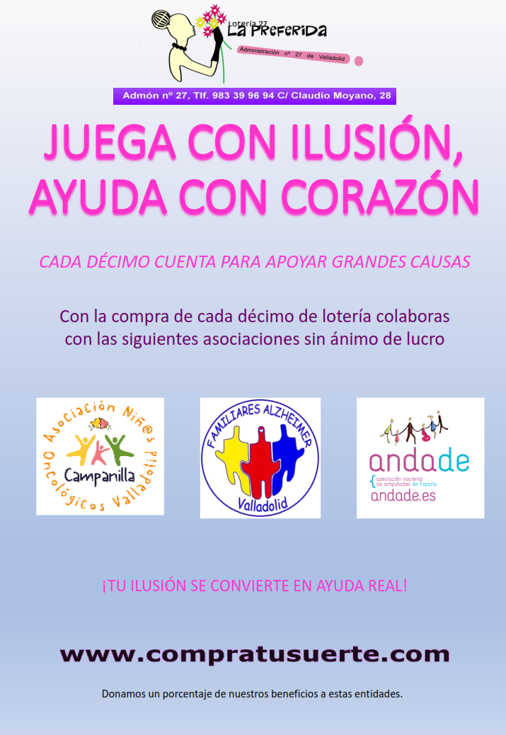 solidaria